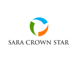 https://www.logocontest.com/public/logoimage/1445709502Sara Crown Star.png